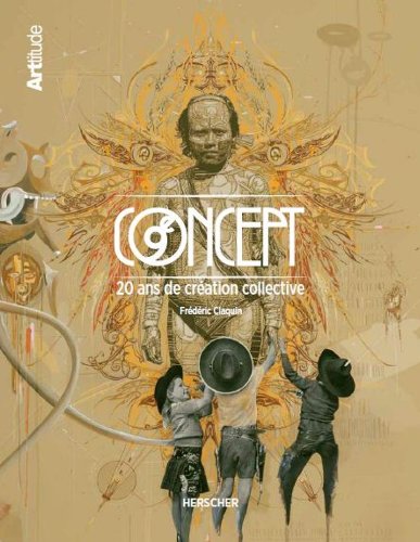 9e Concept