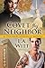 Covet Thy Neighbor (Tucker Springs Book 4)