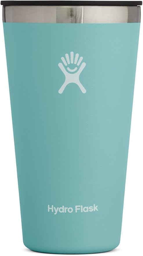 hydro flask 32 oz tumbler
