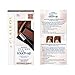 Clairol Root Touch-Up Temporary Concealing Powder, Red Hair Color, Pack of 1