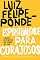 Livro Espiritualidade para corajosos