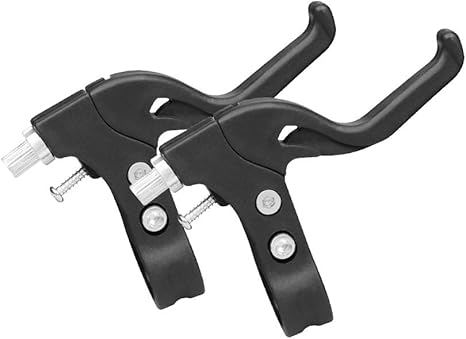 childrens bike brake levers