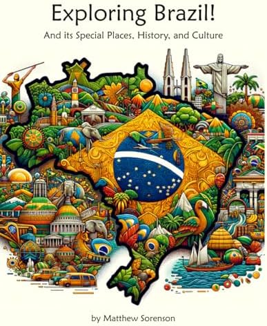 Saudade: Our Longing for Brazil: Crespo, Ana, Ceolin, André