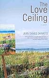 TLC Book Tours Present: The Love Ceiling 51hu9FiLbIL. SL160 TLC Book Tours Present: The Love Ceiling