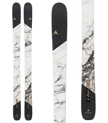 Amazon.com : 2026 Volkl Revolt 86 Skis (148) : Sports & Outdoors