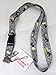 Totoro Lanyard Special Design Limited Quantity