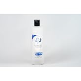DPL Gel Curl Activator (8 fl oz(pack of 1))