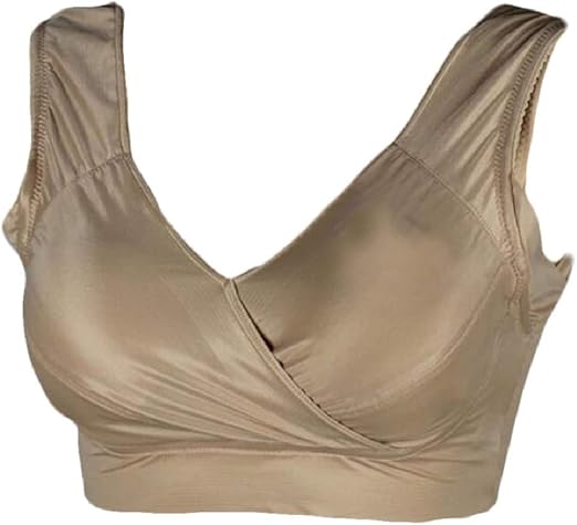 Smart & Sexy Women's Plus Size Curvy Signature Lace Push-up Bra with Added Suppo | eBay