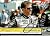 Dale Earnhardt Jr Signed 2009 Press Pass Hellmans NASCAR Trading Card - Autographed NASCAR Cards