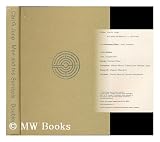 Man and His Symbols