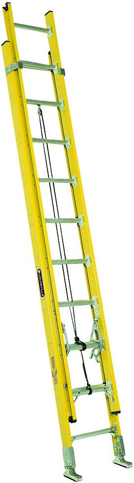 Best Ladder 24Ft Little Giant
