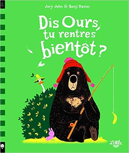 dis-ours-tu-rentres-bientot