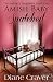 Amish Baby Snatched (The Bishop's Daughters Book 1) by
