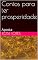 Livro Contos para ter prosperidade: Aposta