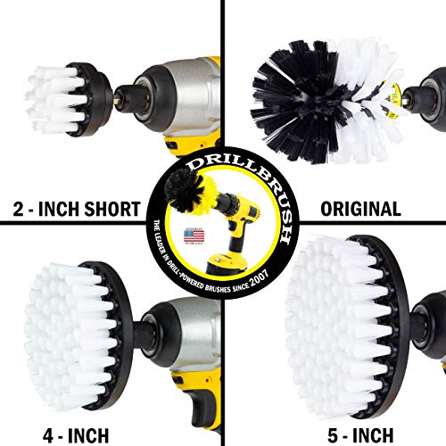 1 Automotive+Soft+White+Detailing+Upholstery