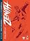 Livro Zenith - Volume 1