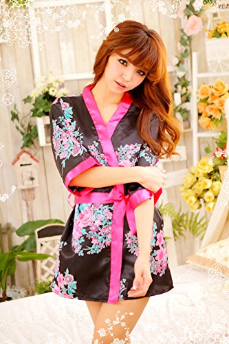 MISMXC Sexy Retro kimono Japanese Yukata Kimono Cosplay Robe Geisha Dress