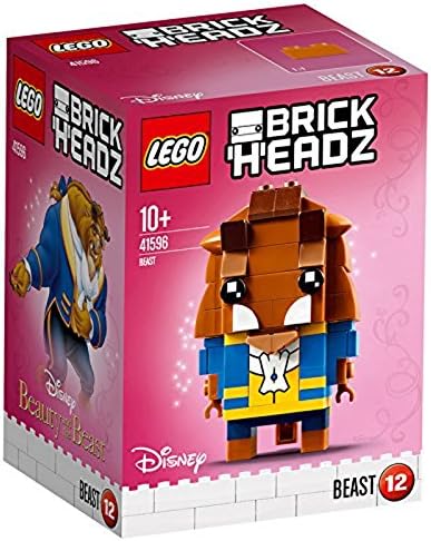 jurassic park toys r us