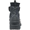 NRS-Workboot-Wetshoes
