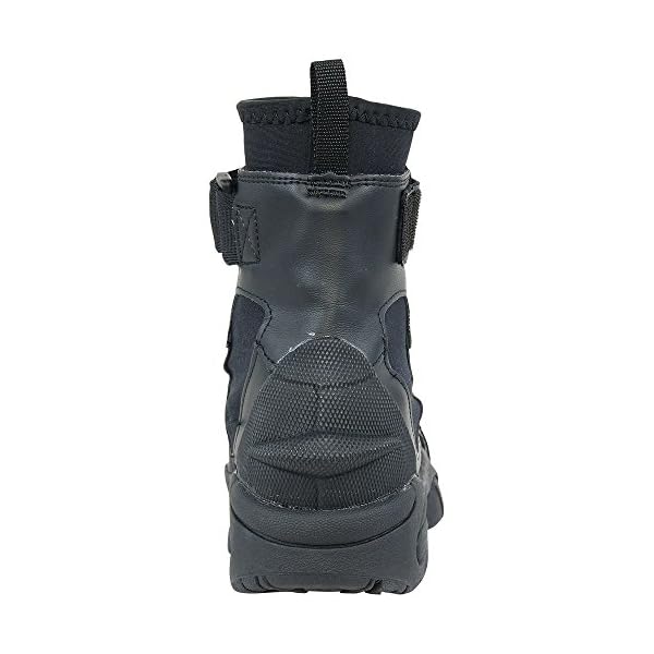 NRS-Workboot-Wetshoes