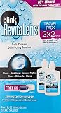 Amo Revitalens Multi Sol Size 4z Amo Revitalens Multi Sol Travl 4oz