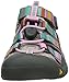 KEEN Newport H2 Sandal (Toddler/Little Kid/Big Kid),Raya Lilac Sachet,9 M US Toddler