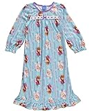 Disney Frozen Little Girls' Toddler 