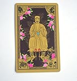 Feng Shui 2016 Tai Sui Amulet Card W Free Fengshuisale Red String Bracelet W1637