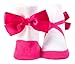 Trumpette Baby Girls' New Ballerina, 6 pairs Toddler Sock Set, Multi, Large(12 24)