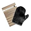 Luxury-Velvet-Self-Tan-Mitt--BEST-Reusable-Fake-Tan-Applicator-Mitt-Longest-Lasting-Streak-free-Premium-Self-Tanning-Application-Mitten-Glove-Soft-Touch-Perfect-for-Cream-Lotion-Mousse-Spray Luxury Velvet Self Tan Mitt – BEST Reusable Fake Tan Applicator Mitt - Longest-Lasting Streak-free Premium Self Tanning…
