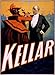 A magician's tour, up and down and round about the earth : being the life and adventures of the American Nostradamus, Harry Kellar