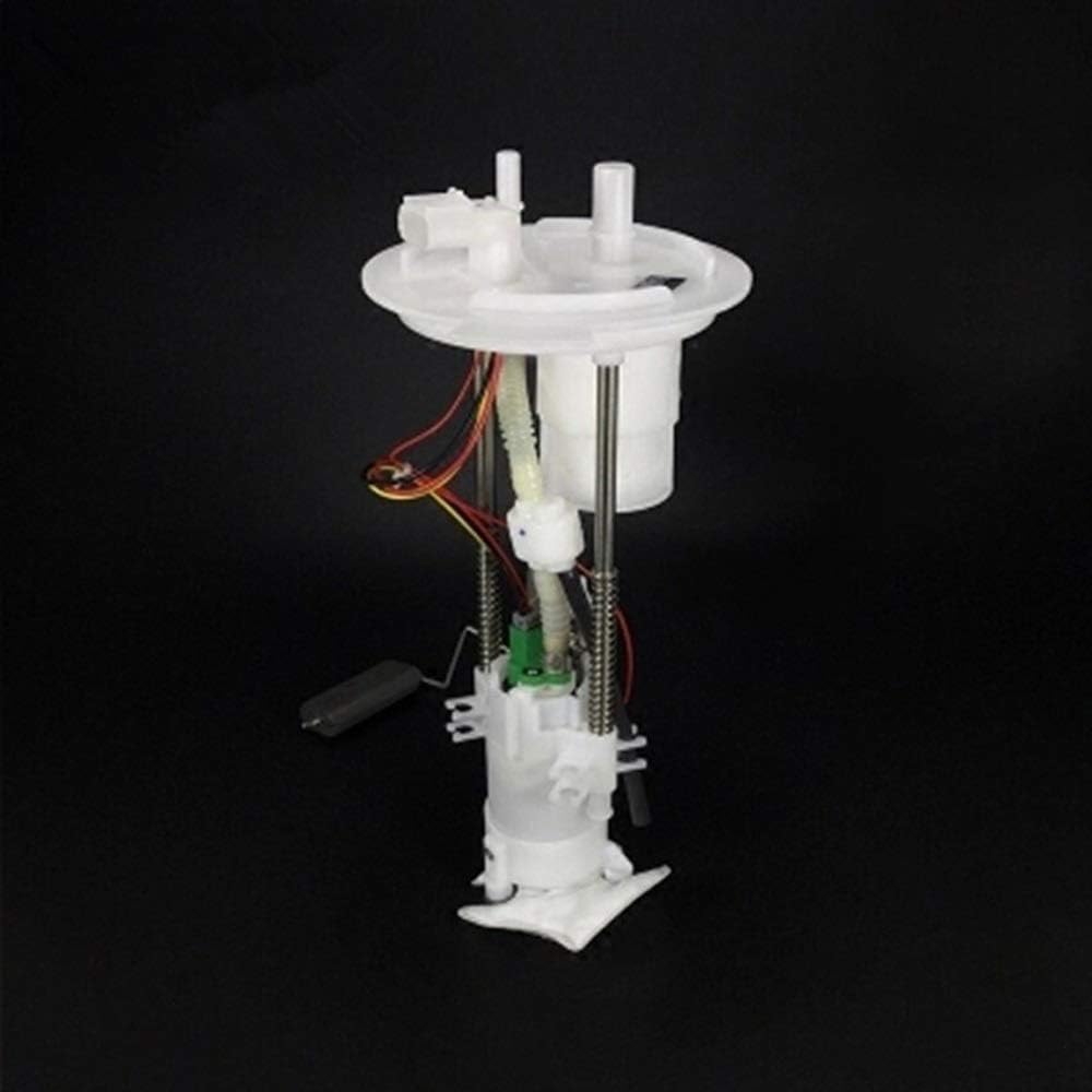 Fuel Pump Module Assembly E2443M Accessories Fits for F-o-r-d Lincoln Expedition Navigator 2005-2006 TONGDAUR