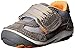 Stride Rite Soft Motion Hammett Sneaker (Infant/Toddler)