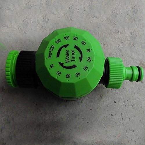 Waterpomp Solar Water Pump Floating Panel Garden Plants Watering Power Fountain Pool Automatical For Fountains Waterfalls