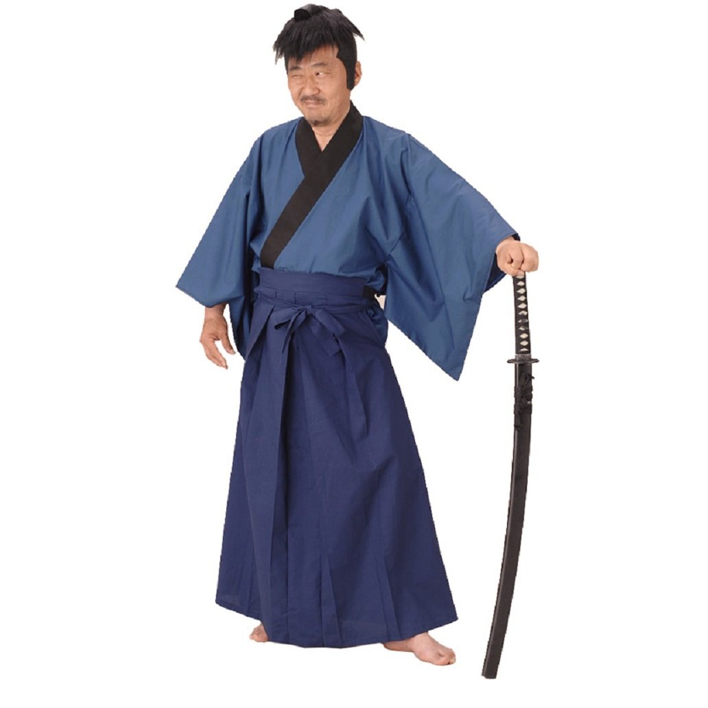 Which Is The Best Kids Avenger Armor Blue Ninja Costume - The Best Choice