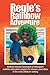Regie's Rainbow Adventure®: National Kidney Foundation of Michigan's nutrition education program fo by 