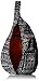 KAVU Rope Backpack, Knitty Gritty, One Size