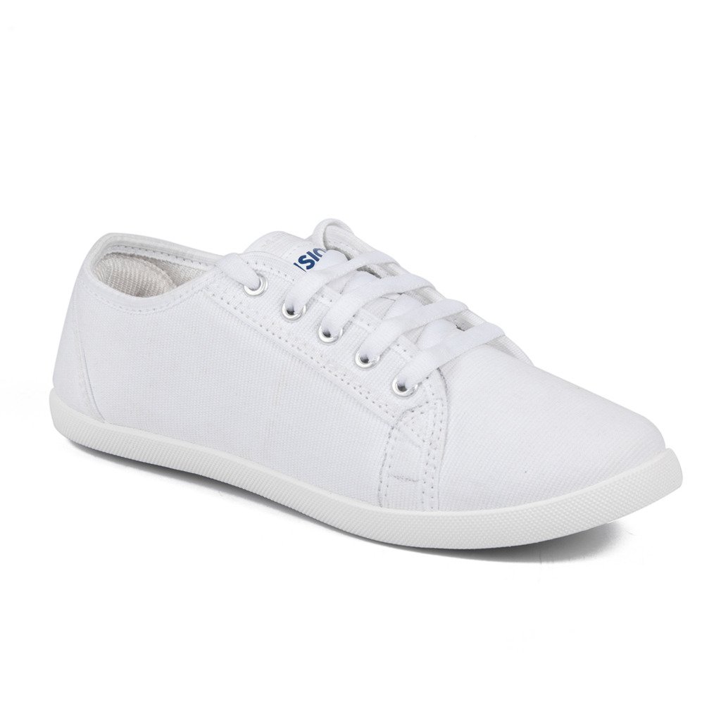asian shoes spicy 51 white women's casual shoes
