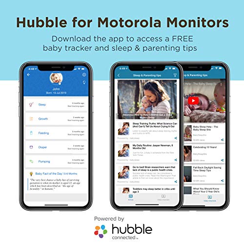 motorola comfort 50 camera