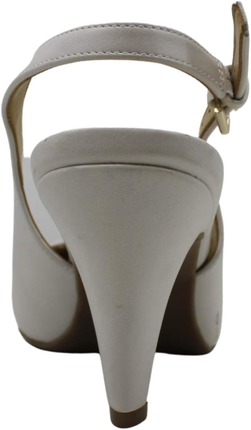 naturalizer monica pump