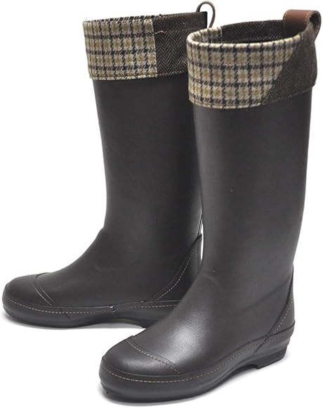 事務所 軍団 相談 長靴 レディース 防寒 P Next Jp