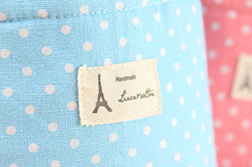 image for Paymenow Thermal Insulated Lunch Box Cooler Bag Tote Bento Pouch Lunch