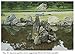 The Japanese Art of Stone Appreciation: Suiseki and its Use with Bonsai (Tuttle Classics)