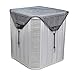 Sturdy Covers AC Defender - All Season Universal Mesh Air Conditioner Cover - AC Cover for Central Units
