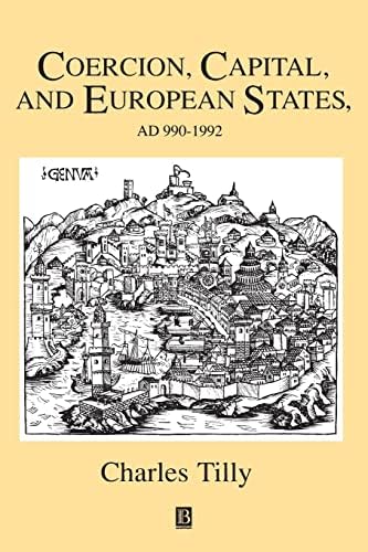 Amazon.com: Bringing the State Back In (Volume 0): 9780521313131