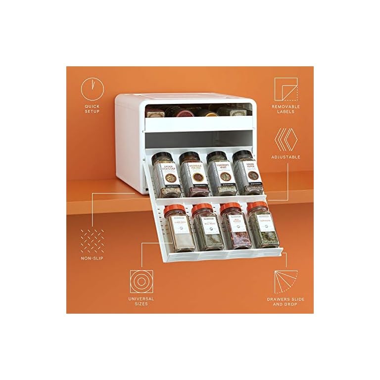 Best Colander With Bowl 2020 Shop Kitchen Gadget