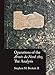 Operations of the Armée du Nord: 1815: The Analysis by 