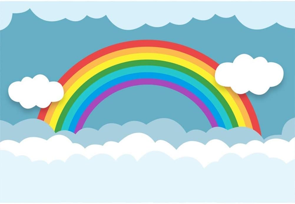 Edcott 7x5ft Toy Story Theme Toile De Fond Joyeux Anniversaire Fete Enfants Fils De Bande Dessinee Jaune Grille Blanc Nuage Bleu Arriere Plans Pour Photoshop Studio Decors Photo Et Camescopes Accessoires Agri Khoramdareh Ir