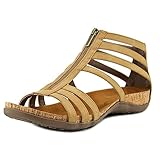 Bearpaw Women's Layla Sandal