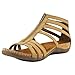 Bearpaw Women's Layla Sandal